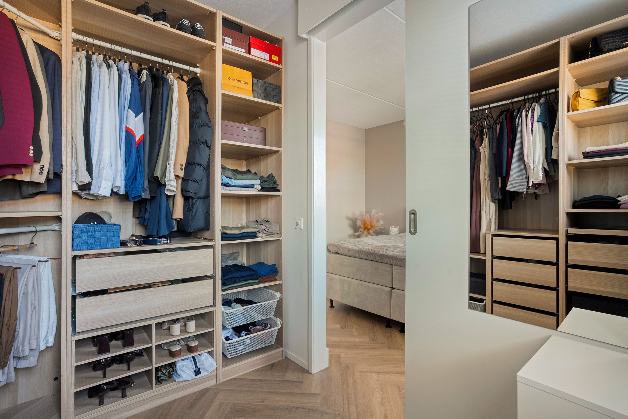 Foto 18 van Rappersweg 43