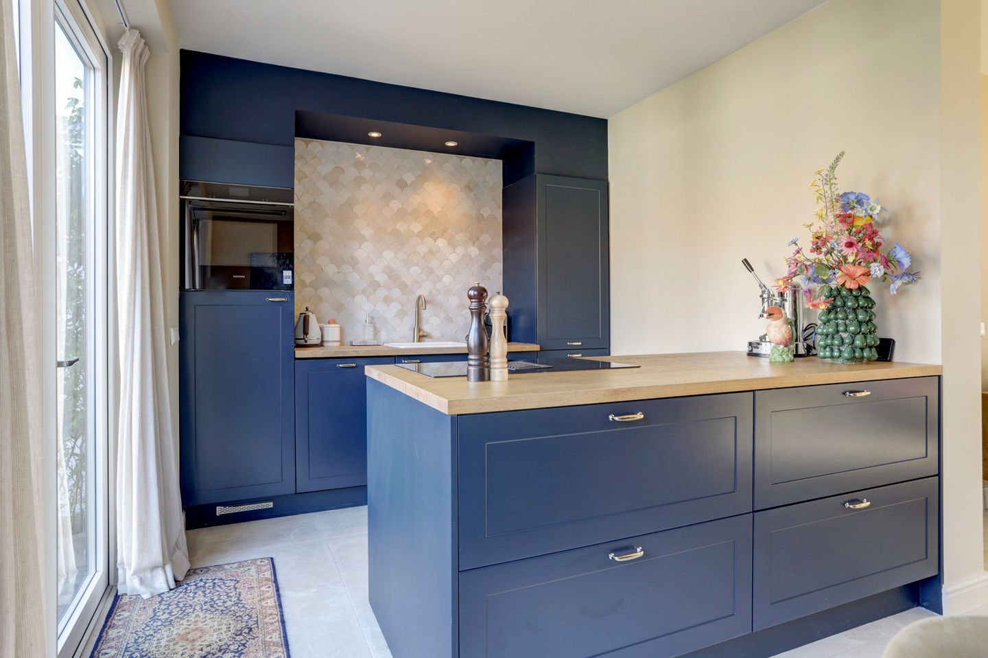 Photo 14 of Dr. Struyckenstraat 200