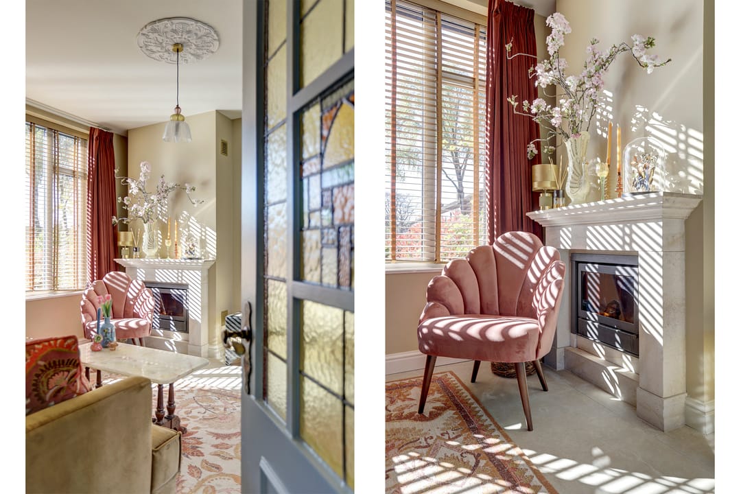 Photo 7 of Dr. Struyckenstraat 200