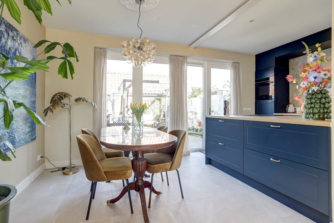 Photo 13 of Dr. Struyckenstraat 200