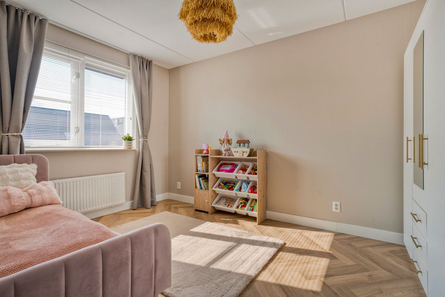 Foto 19 van Rappersweg 43