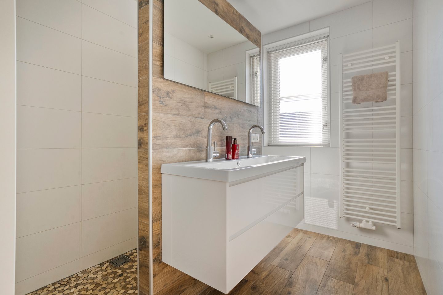 Foto 20 van Rappersweg 43