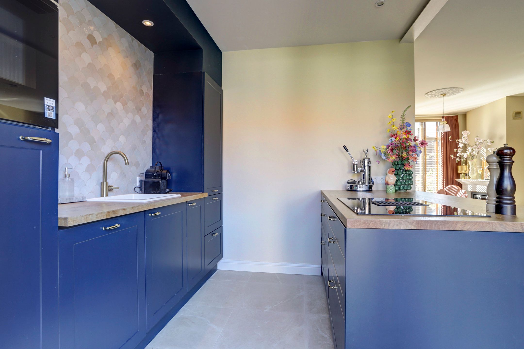 Photo 15 of Dr. Struyckenstraat 200