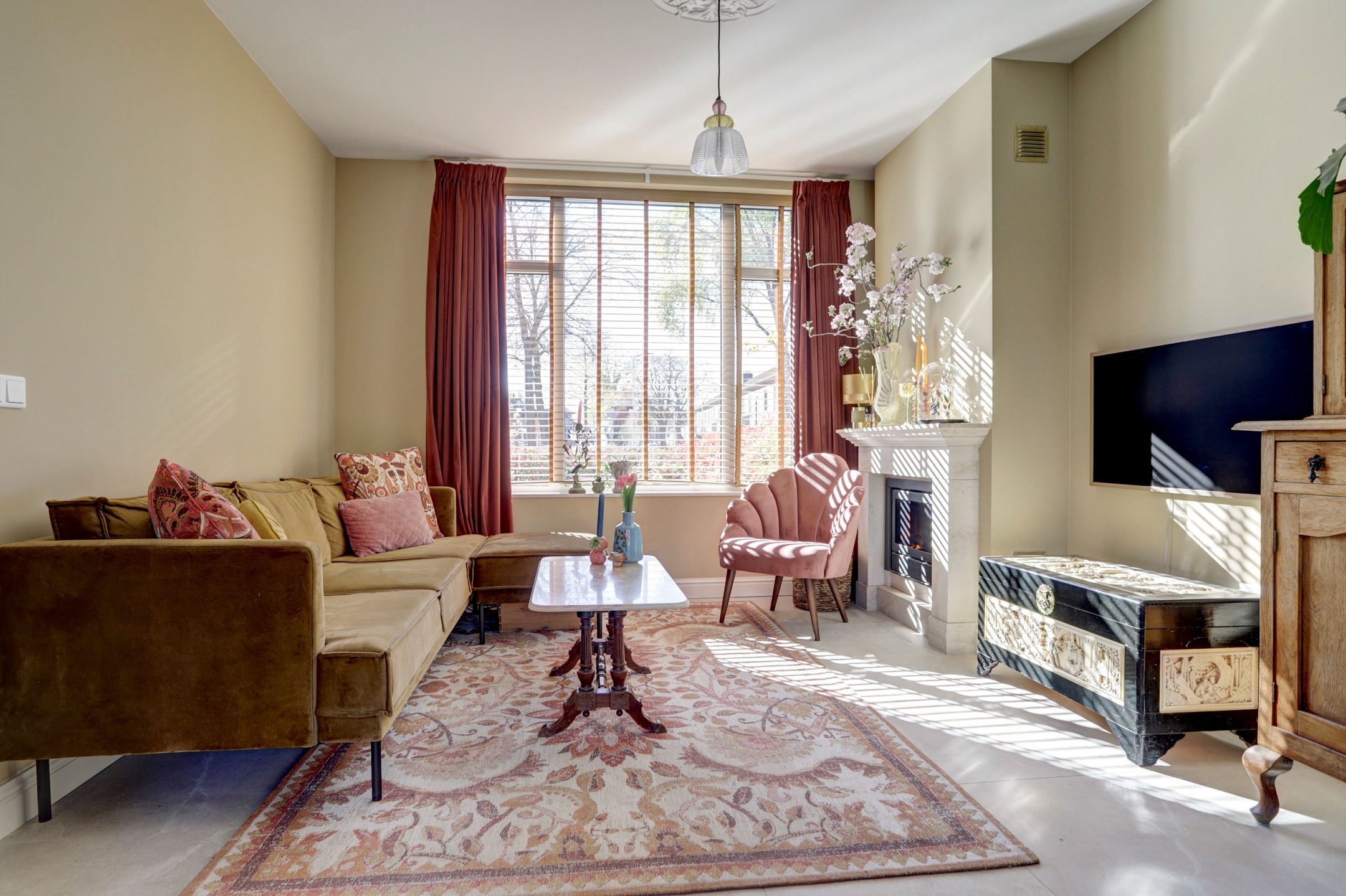 Photo 9 of Dr. Struyckenstraat 200