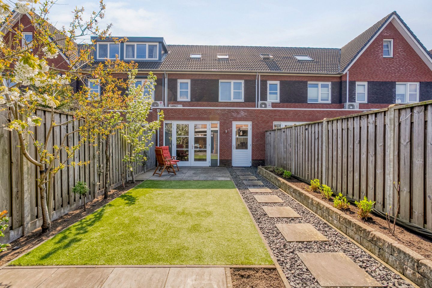 Foto 29 van Rappersweg 43