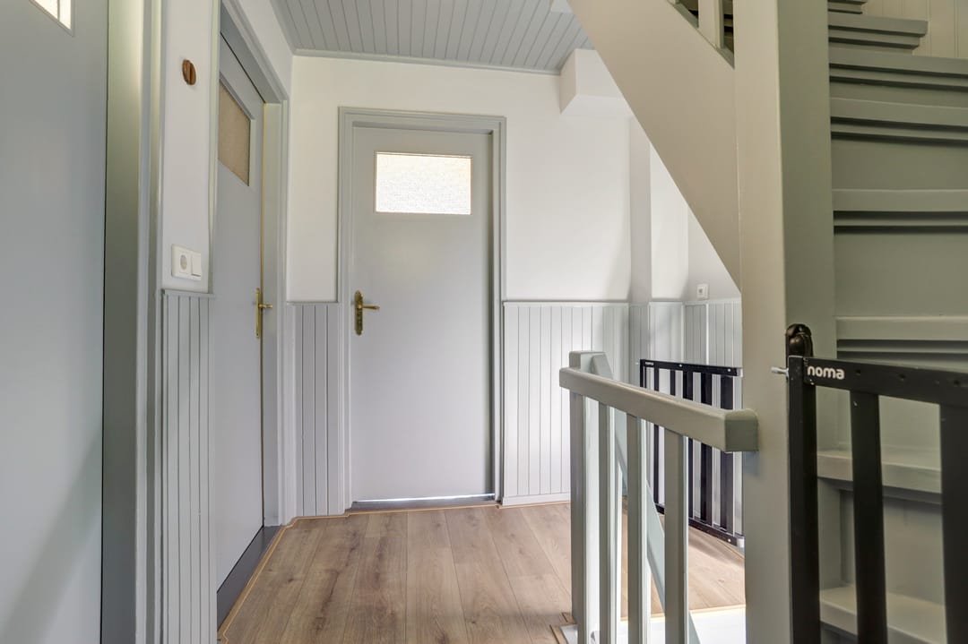 Photo 16 of Dr. Struyckenstraat 200