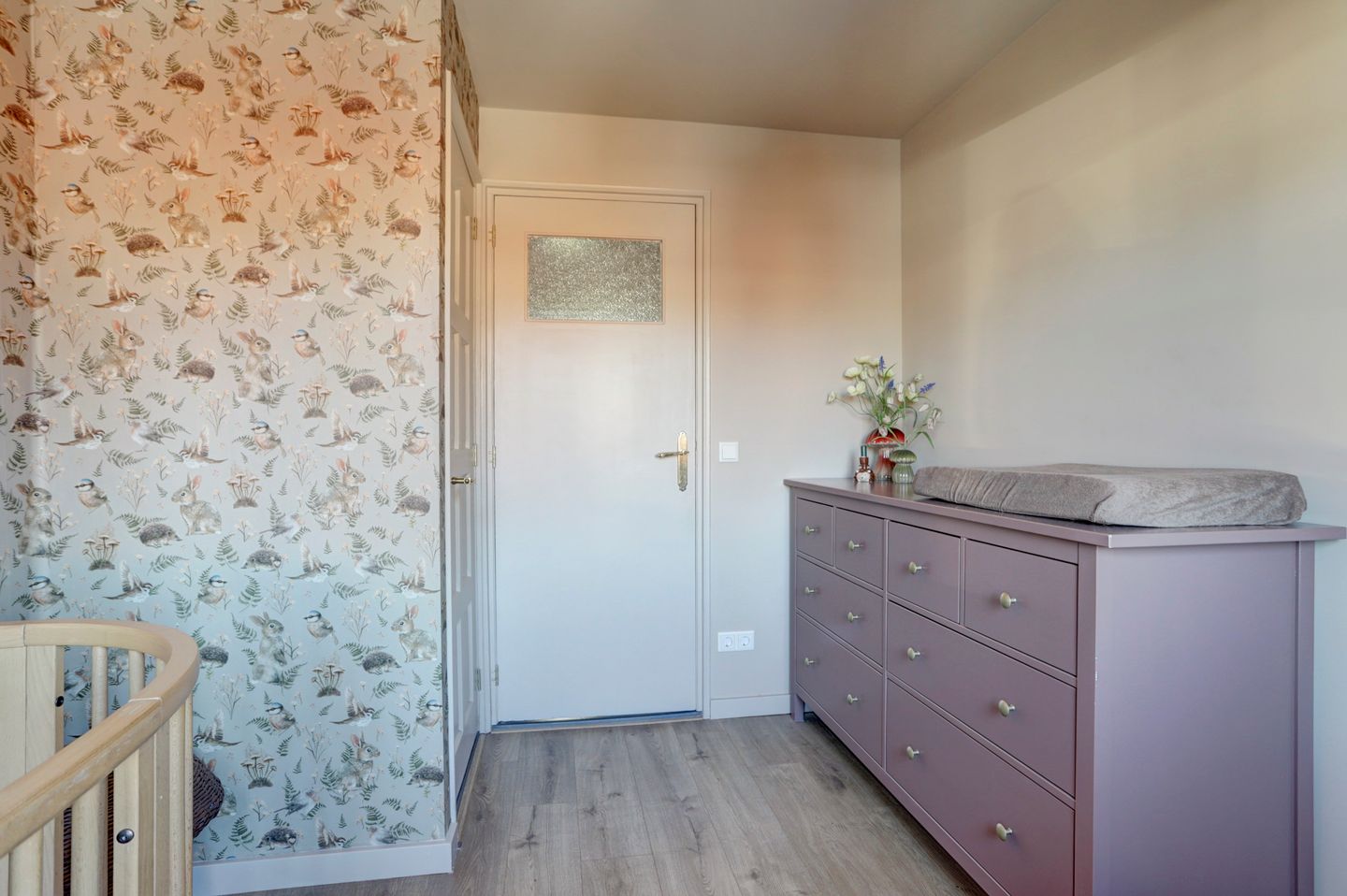 Photo 20 of Dr. Struyckenstraat 200