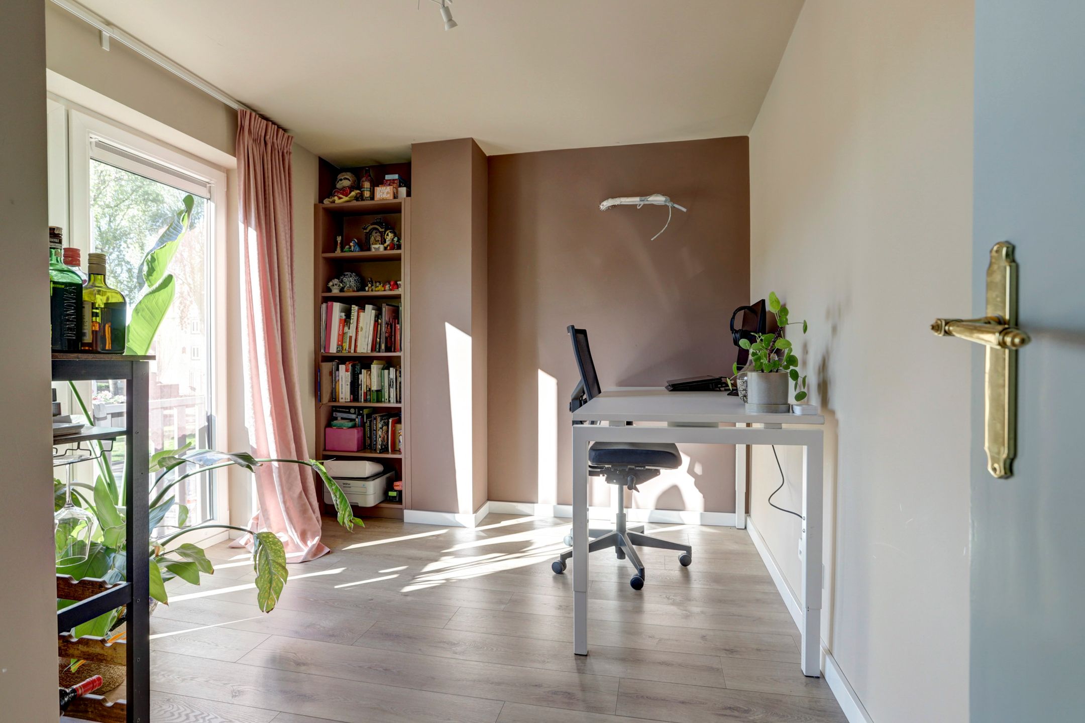 Photo 21 of Dr. Struyckenstraat 200