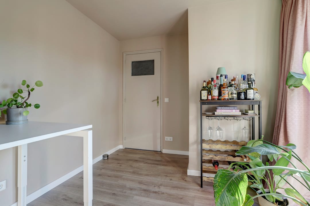 Photo 22 of Dr. Struyckenstraat 200