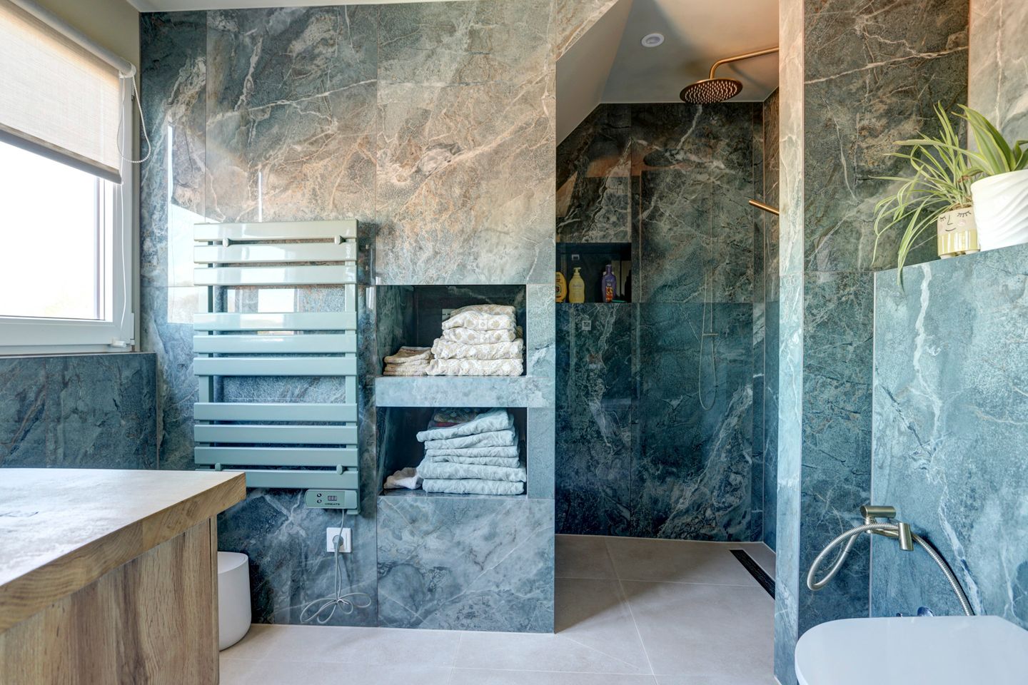 Photo 29 of Dr. Struyckenstraat 200