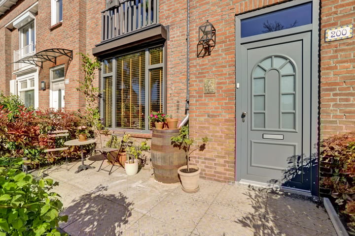 Photo 2 of Dr. Struyckenstraat 200