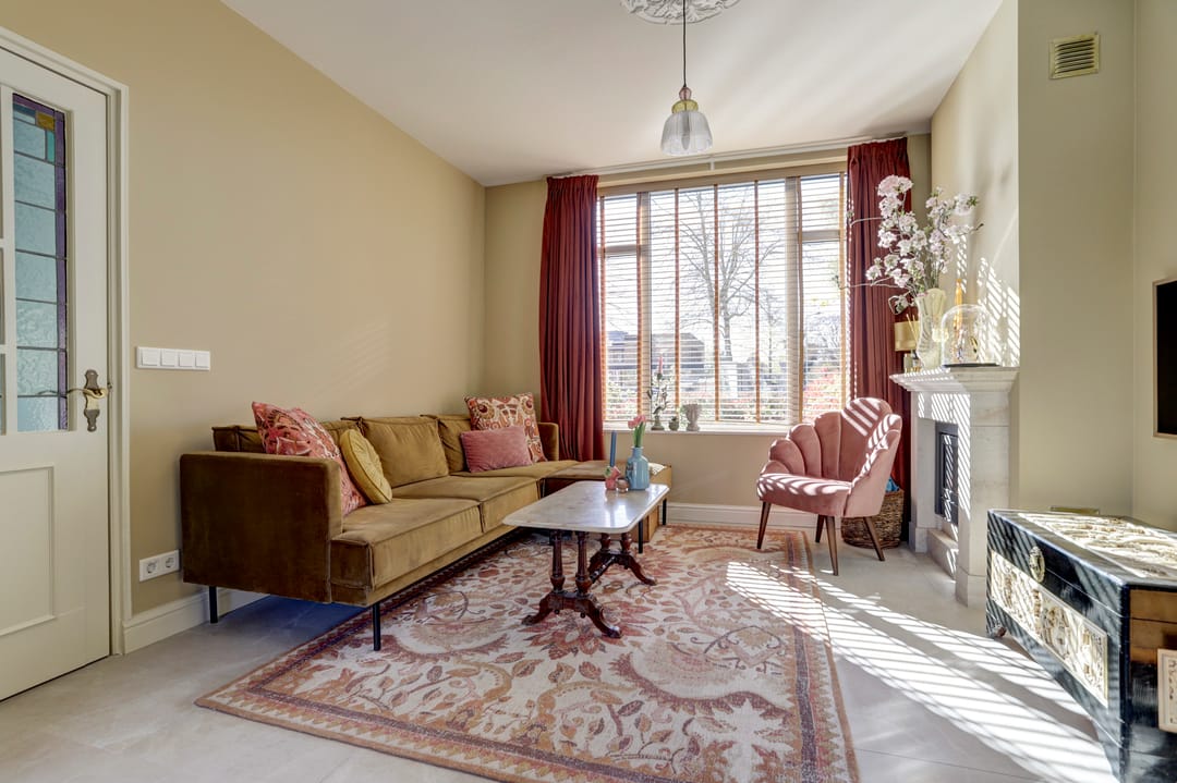 Photo 8 of Dr. Struyckenstraat 200