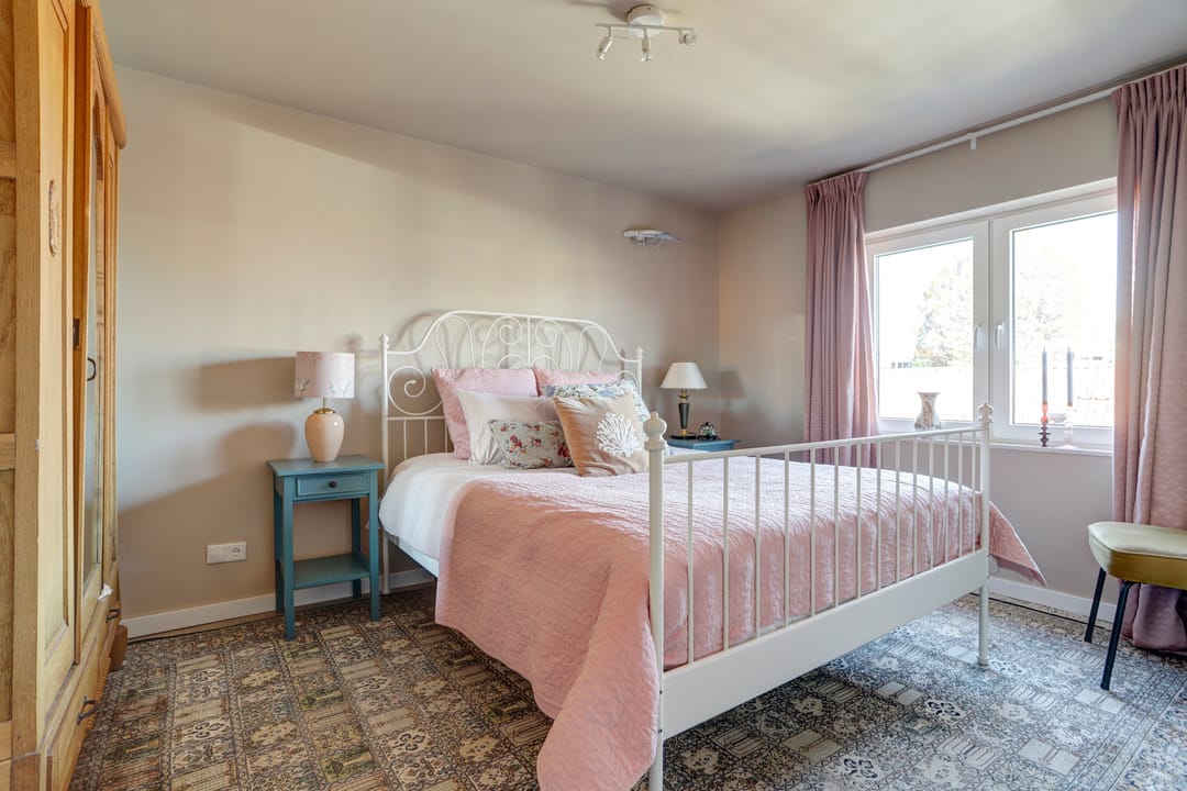 Photo 17 of Dr. Struyckenstraat 200