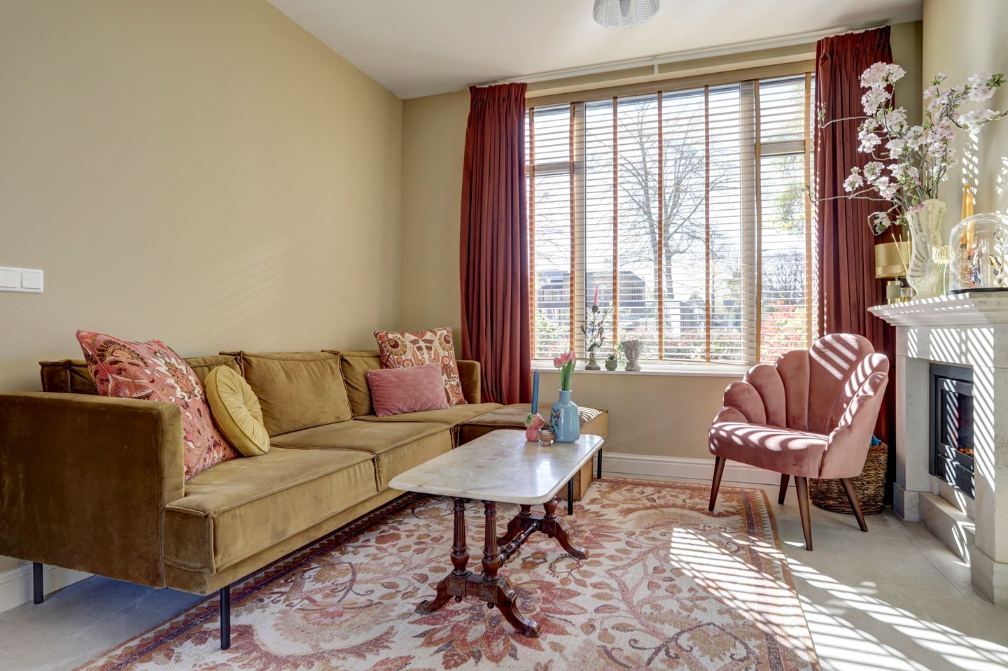 Photo 10 of Dr. Struyckenstraat 200