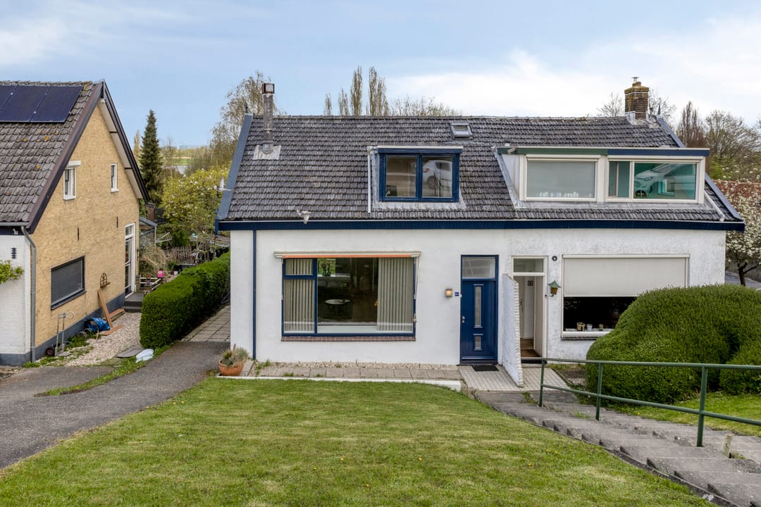 Foto 1 van Molendijk 68-A