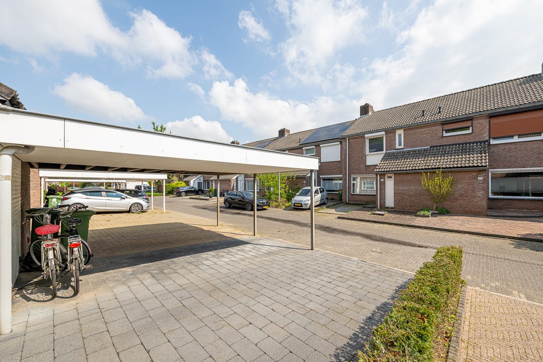 Foto 47 van Moesdaal 68