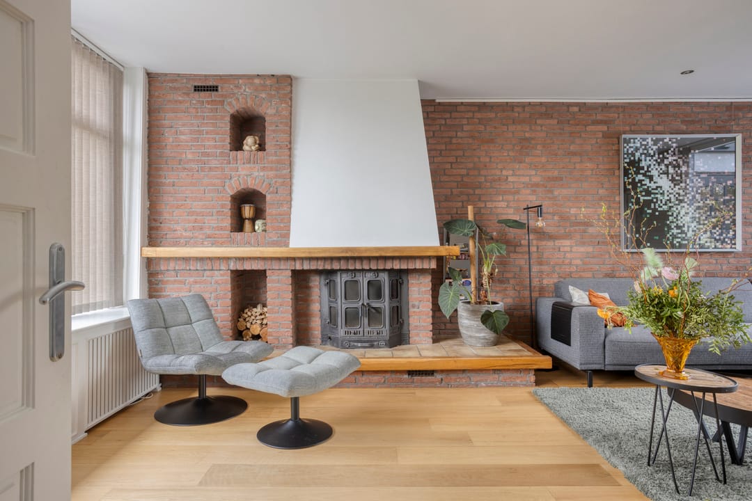 Foto 8 van Molendijk 68-A