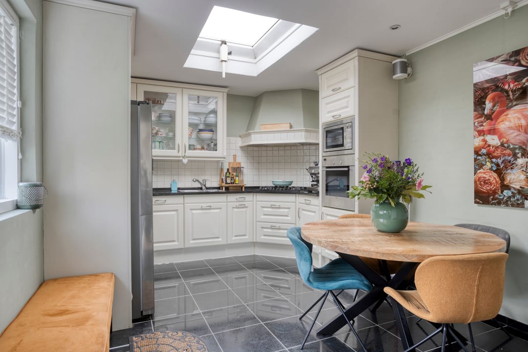 Foto 11 van Molendijk 68-A