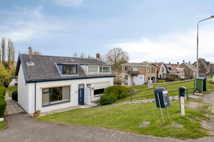 Foto 4 van Molendijk 68-A