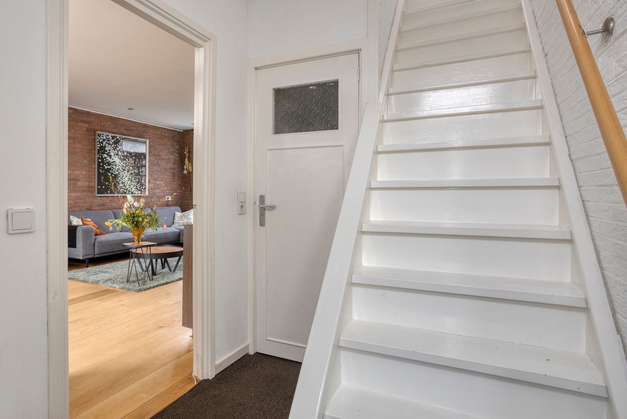 Foto 6 van Molendijk 68-A