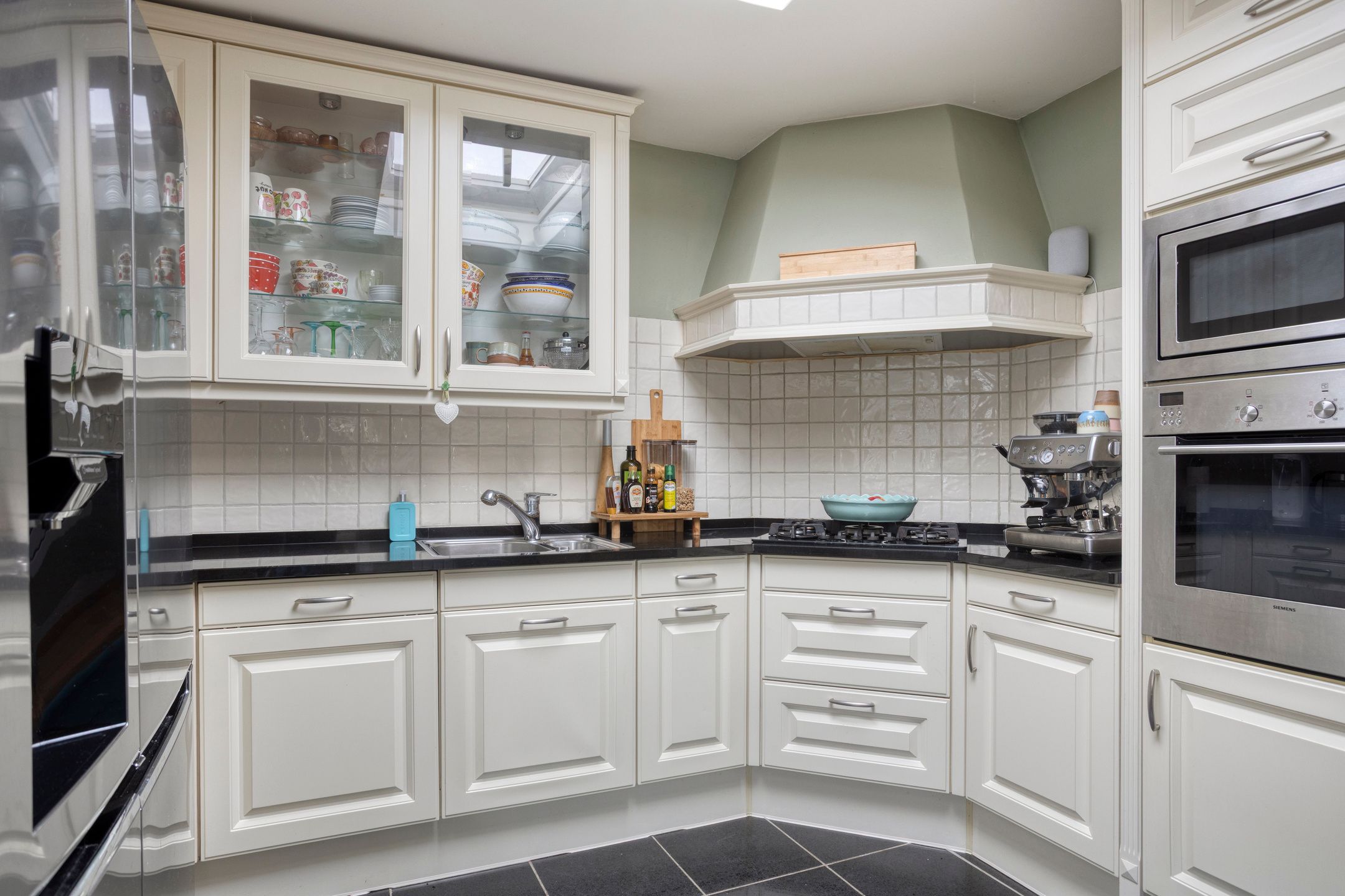 Foto 12 van Molendijk 68-A