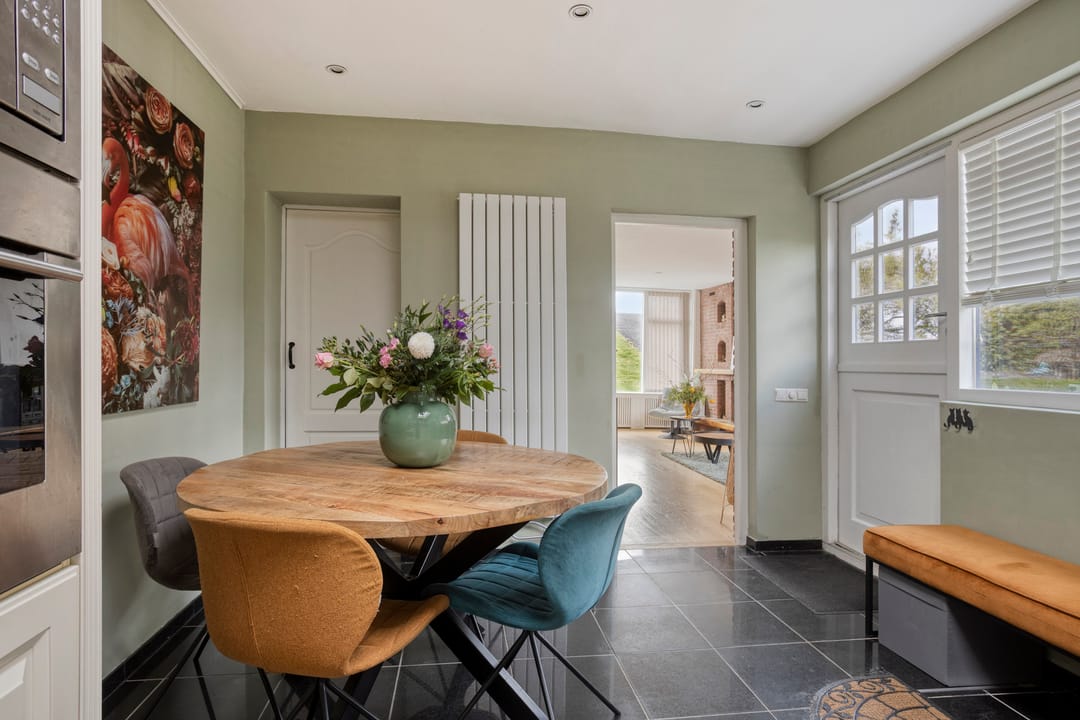 Foto 13 van Molendijk 68-A