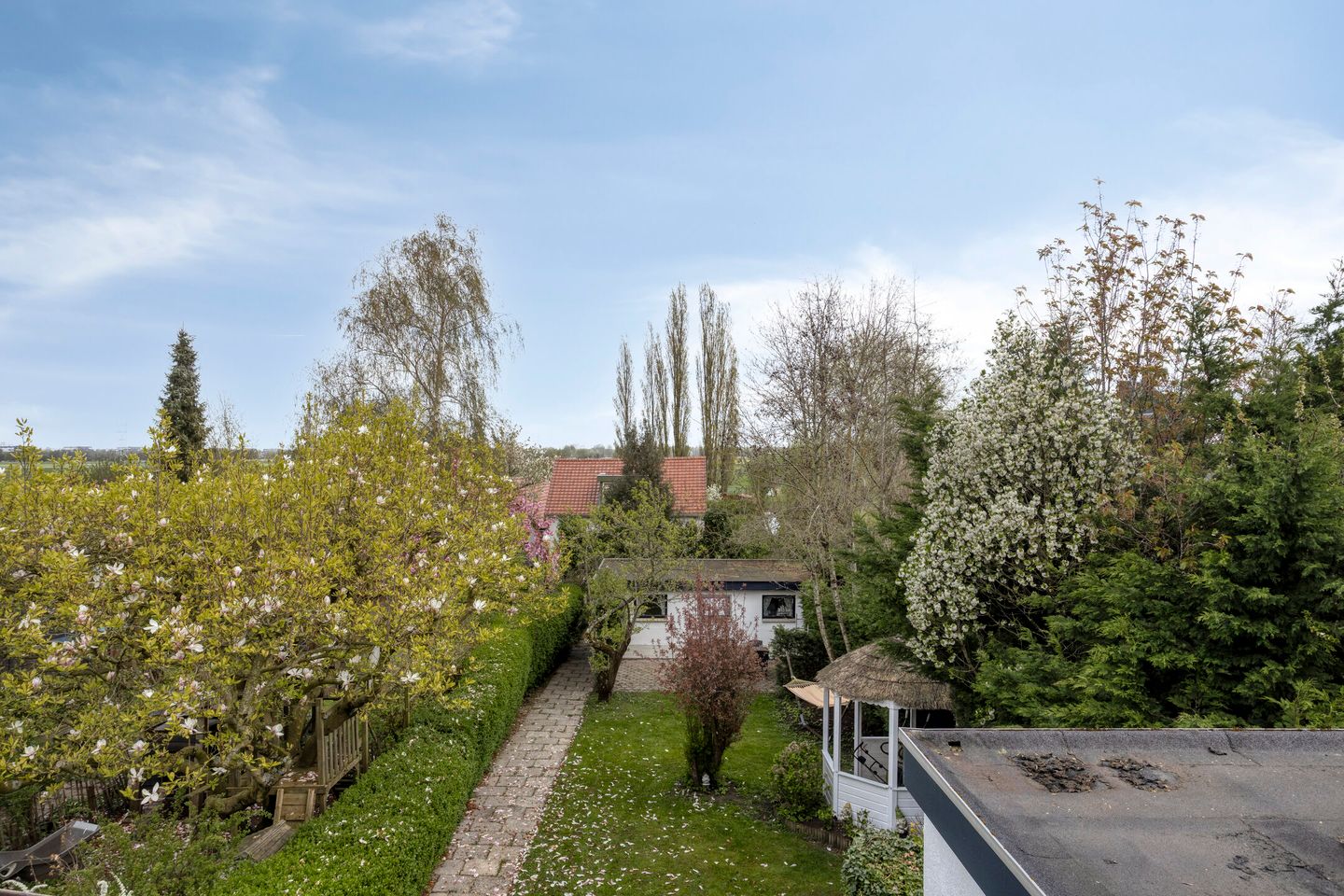 Foto 20 van Molendijk 68-A