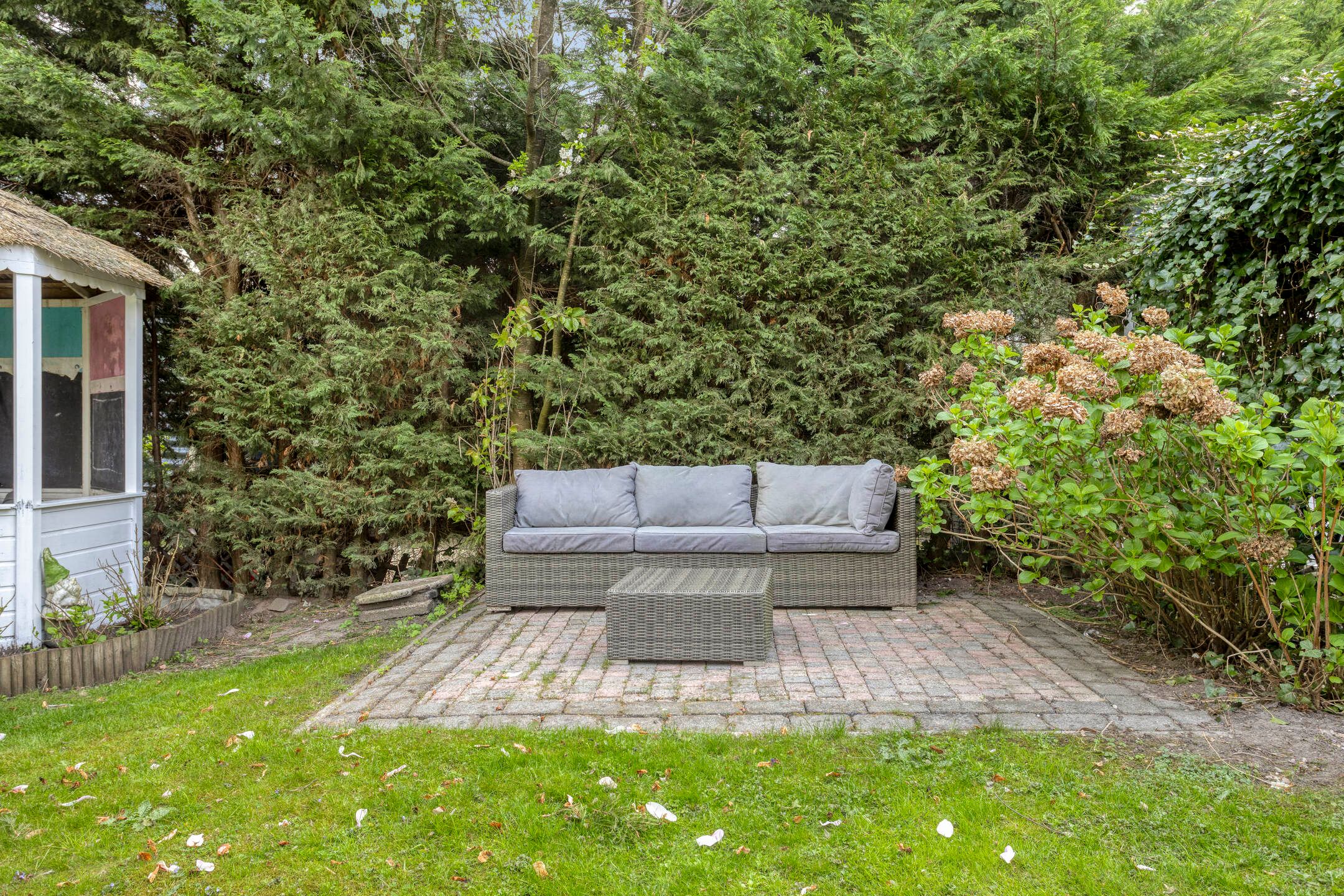 Foto 24 van Molendijk 68-A