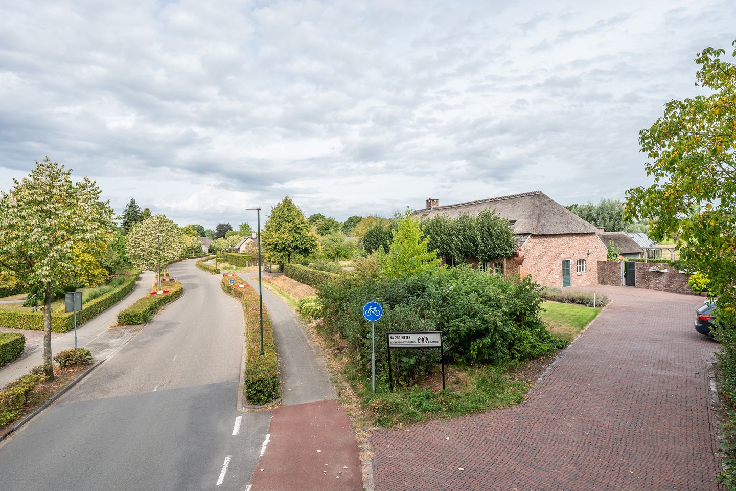 Foto 5 van Pandelaar 87