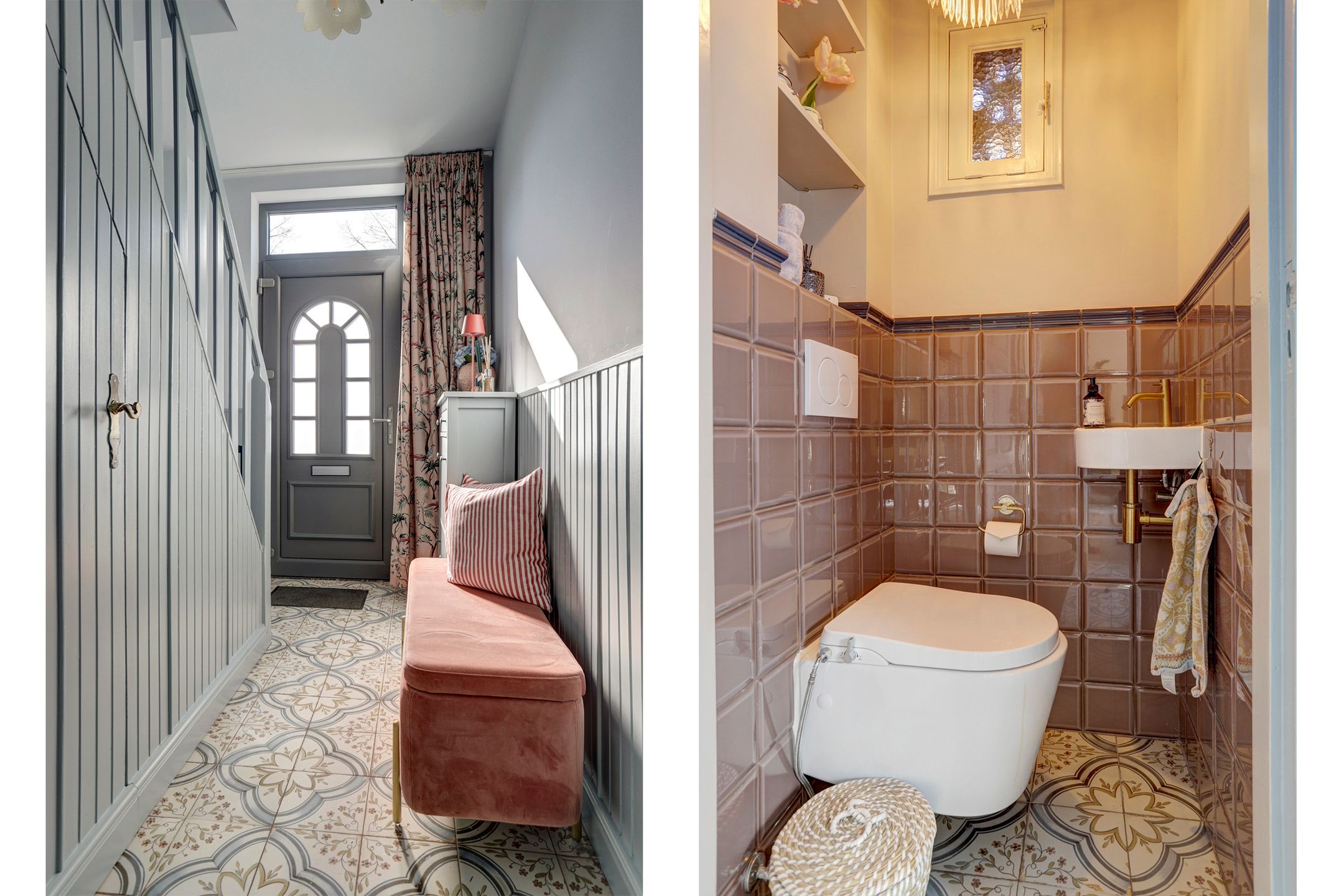 Photo 6 of Dr. Struyckenstraat 200