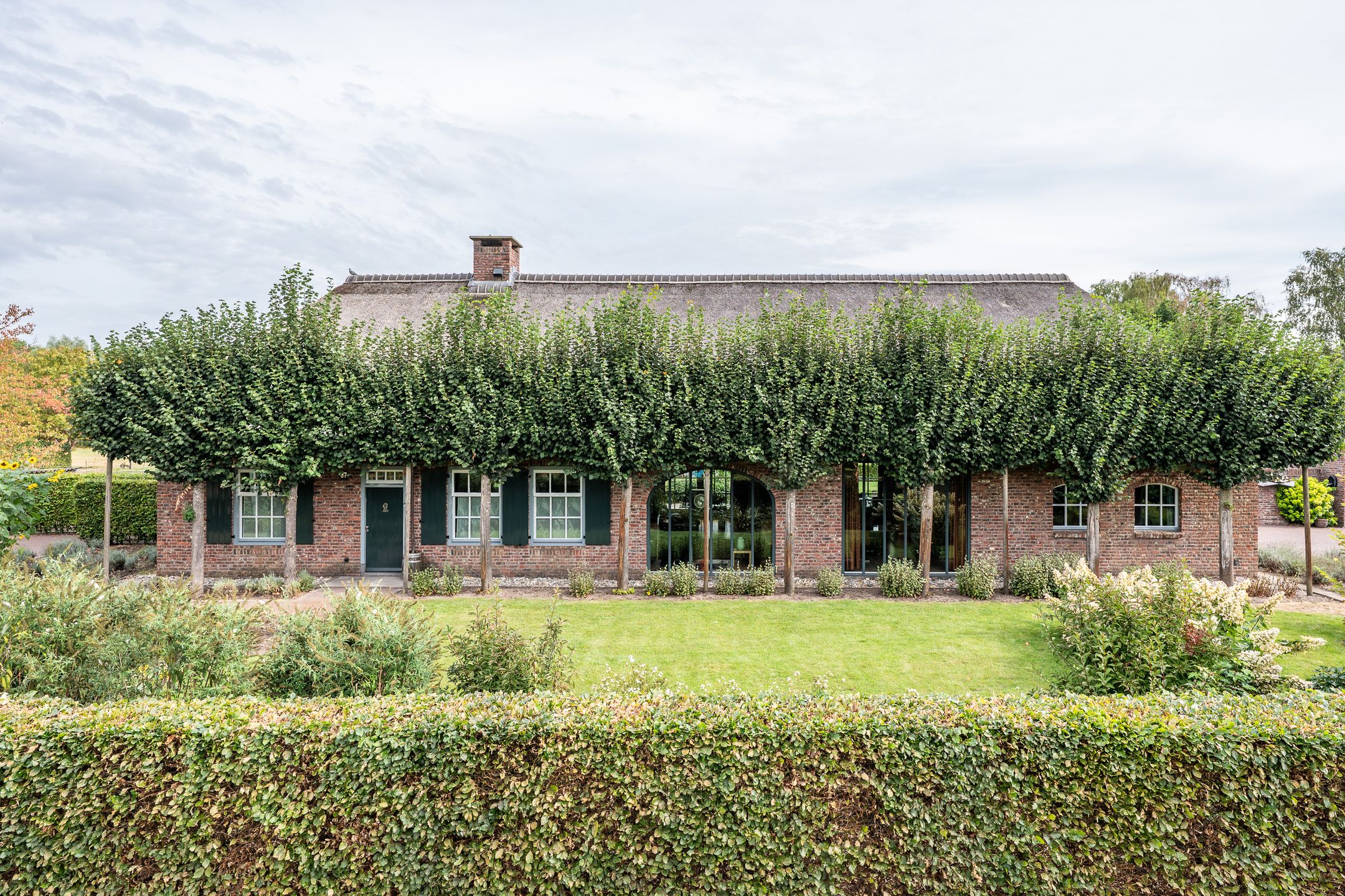 Foto 6 van Pandelaar 87