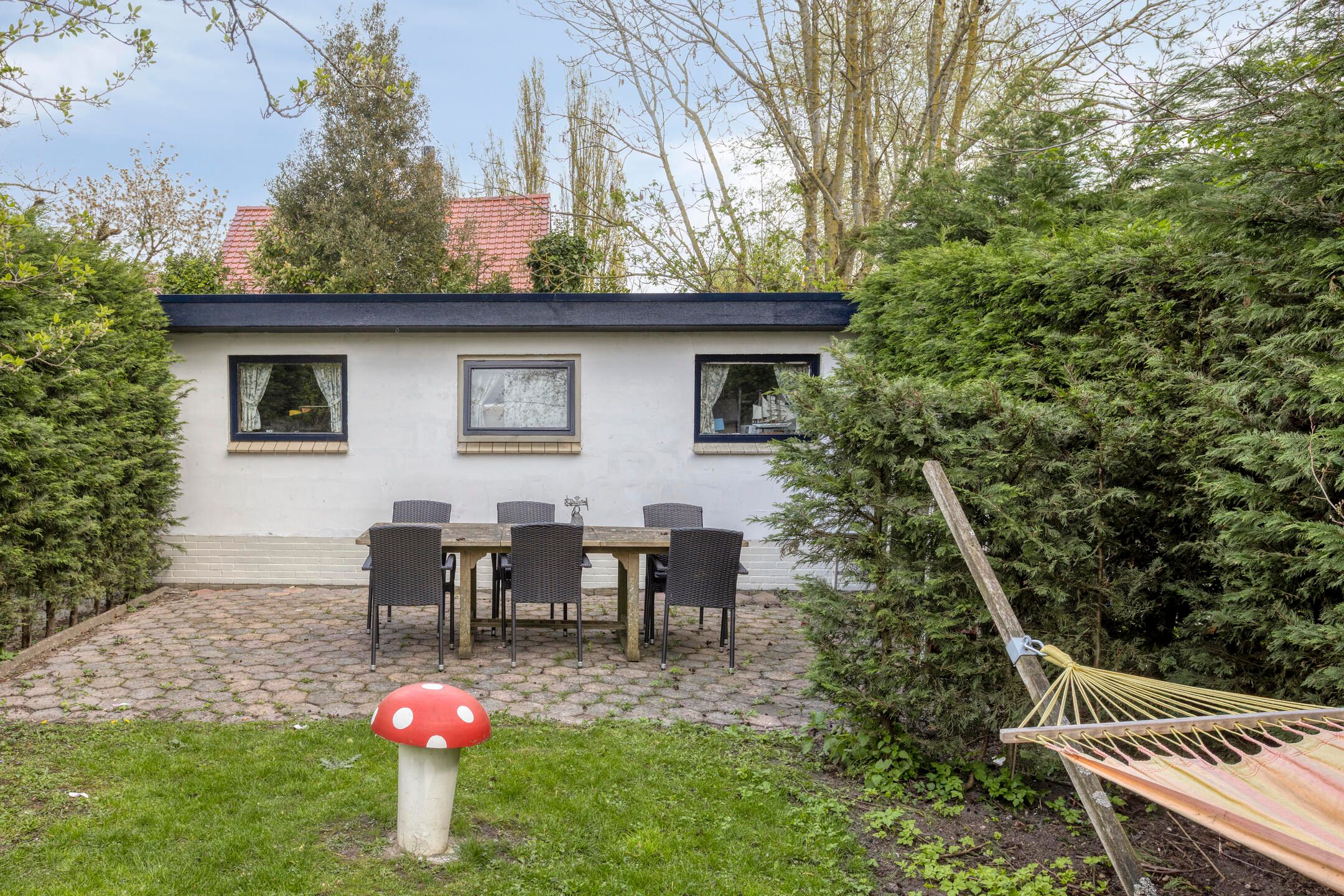 Foto 27 van Molendijk 68-A