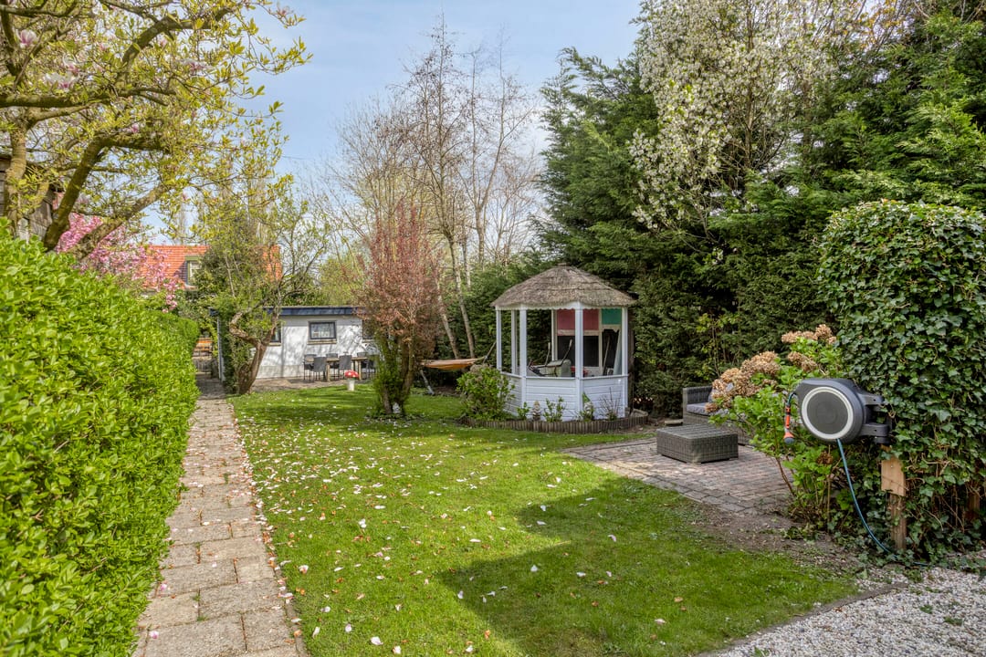 Foto 28 van Molendijk 68-A