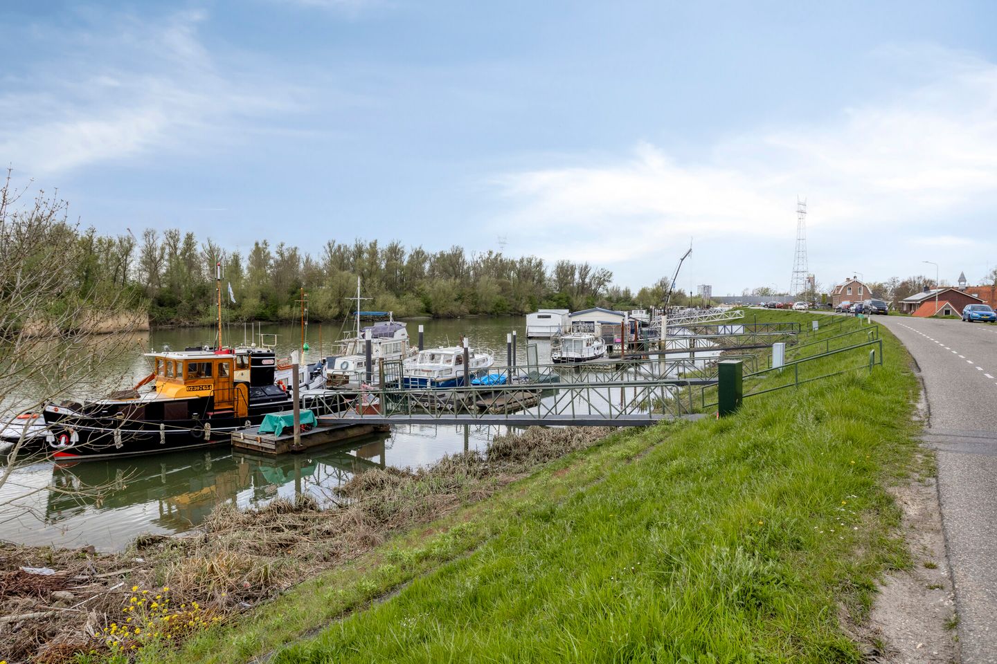 Foto 29 van Molendijk 68-A