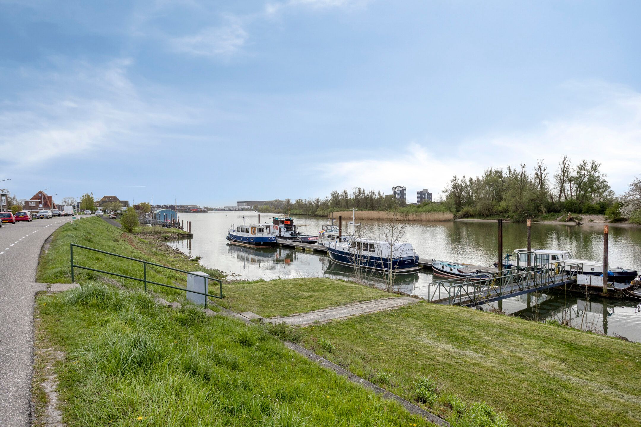 Foto 30 van Molendijk 68-A