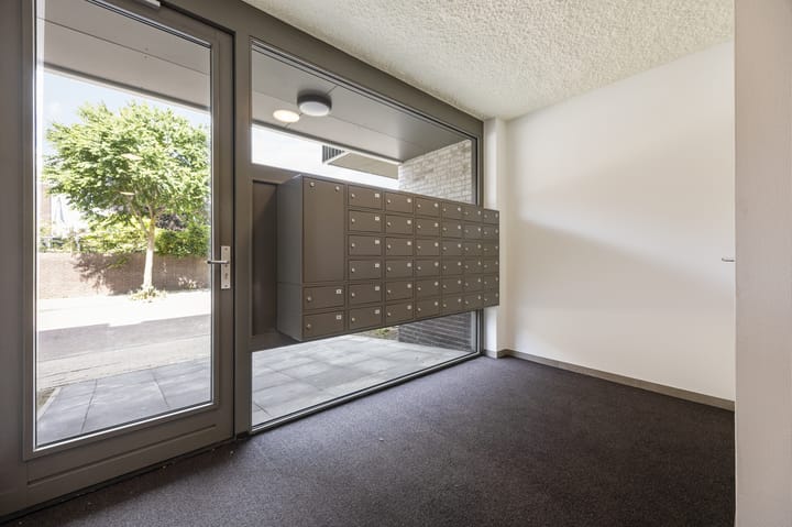 Foto 3 van Ericastraat 89