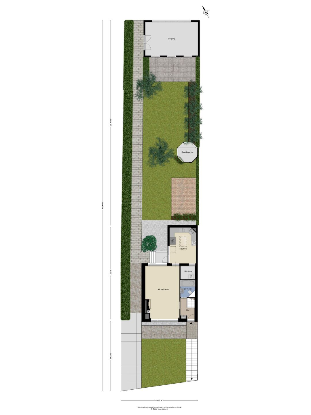 Foto 31 van Molendijk 68-A