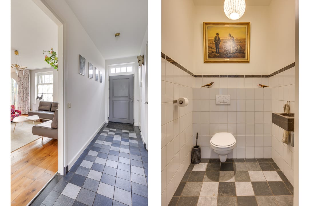 Foto 13 van Pandelaar 87