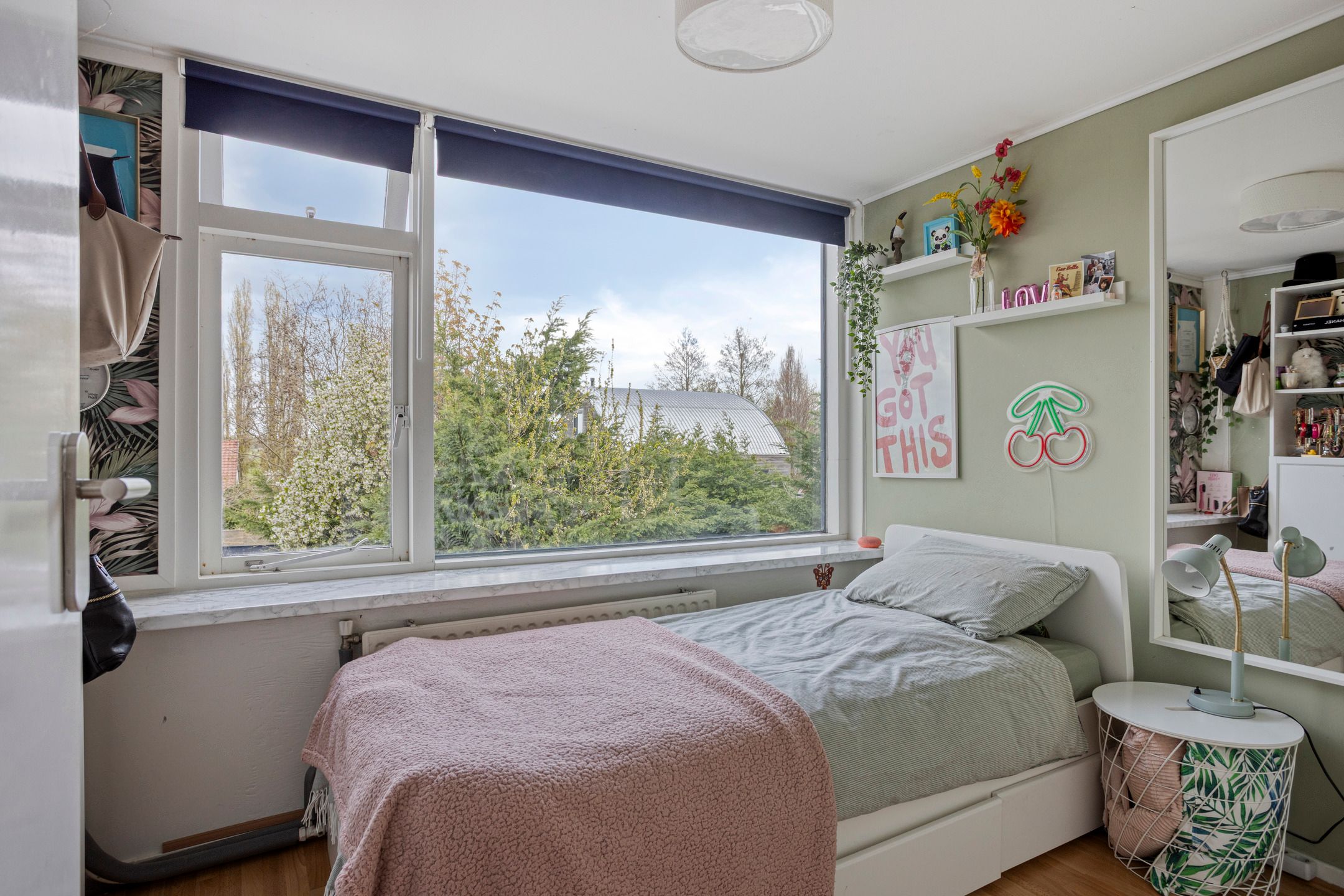 Foto 21 van Molendijk 68-A