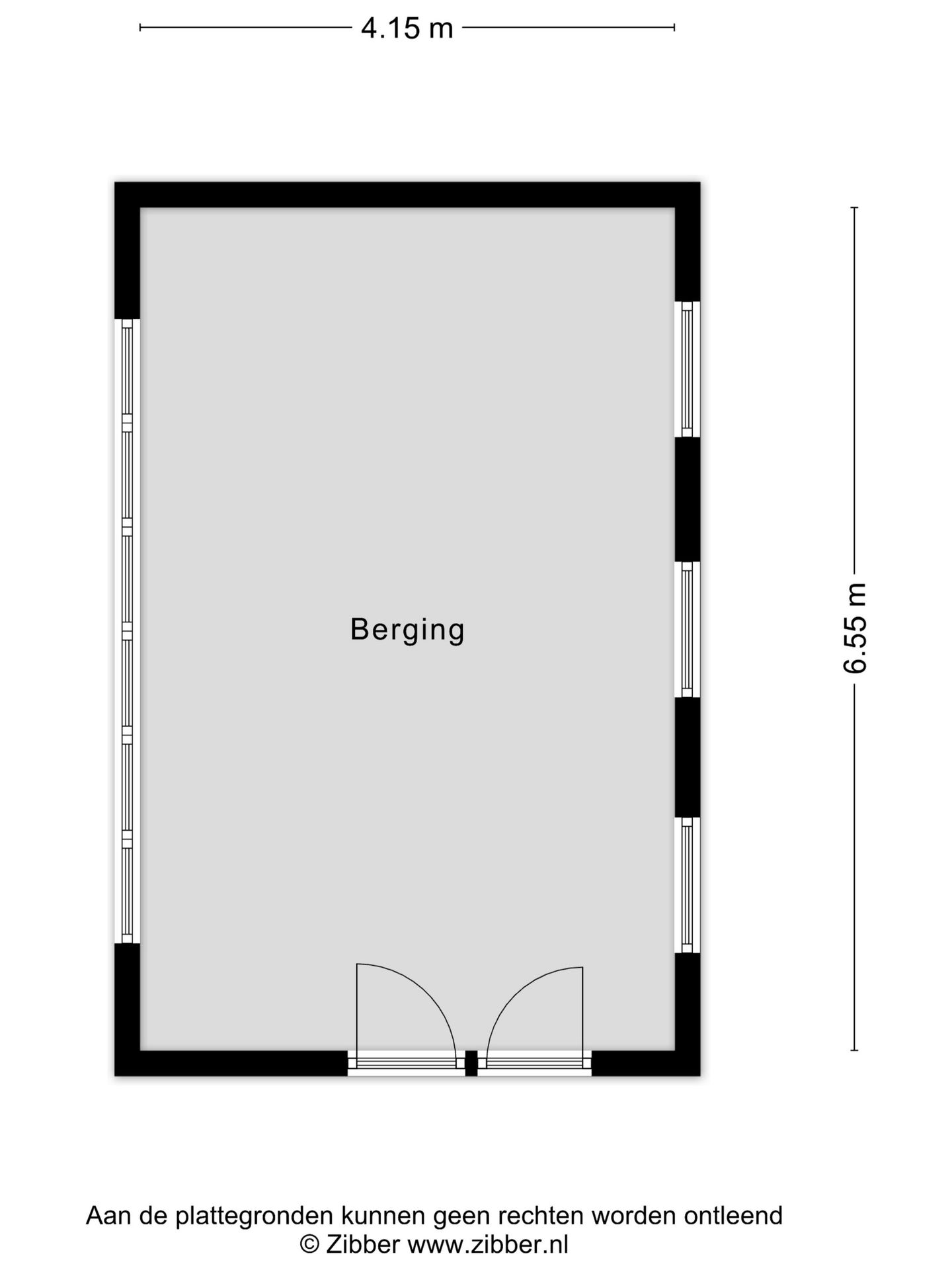 Foto 35 van Molendijk 68-A