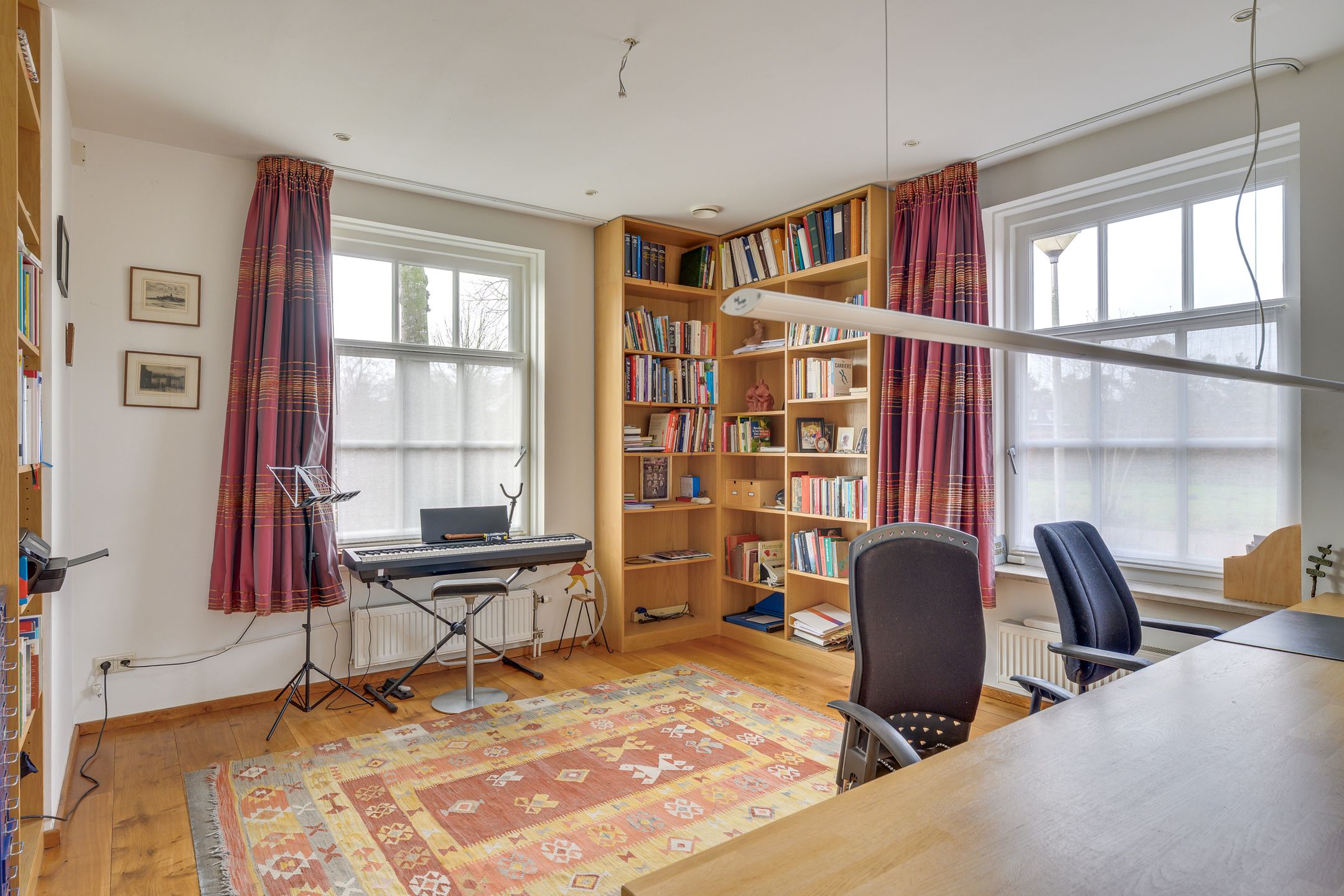 Foto 15 van Pandelaar 87