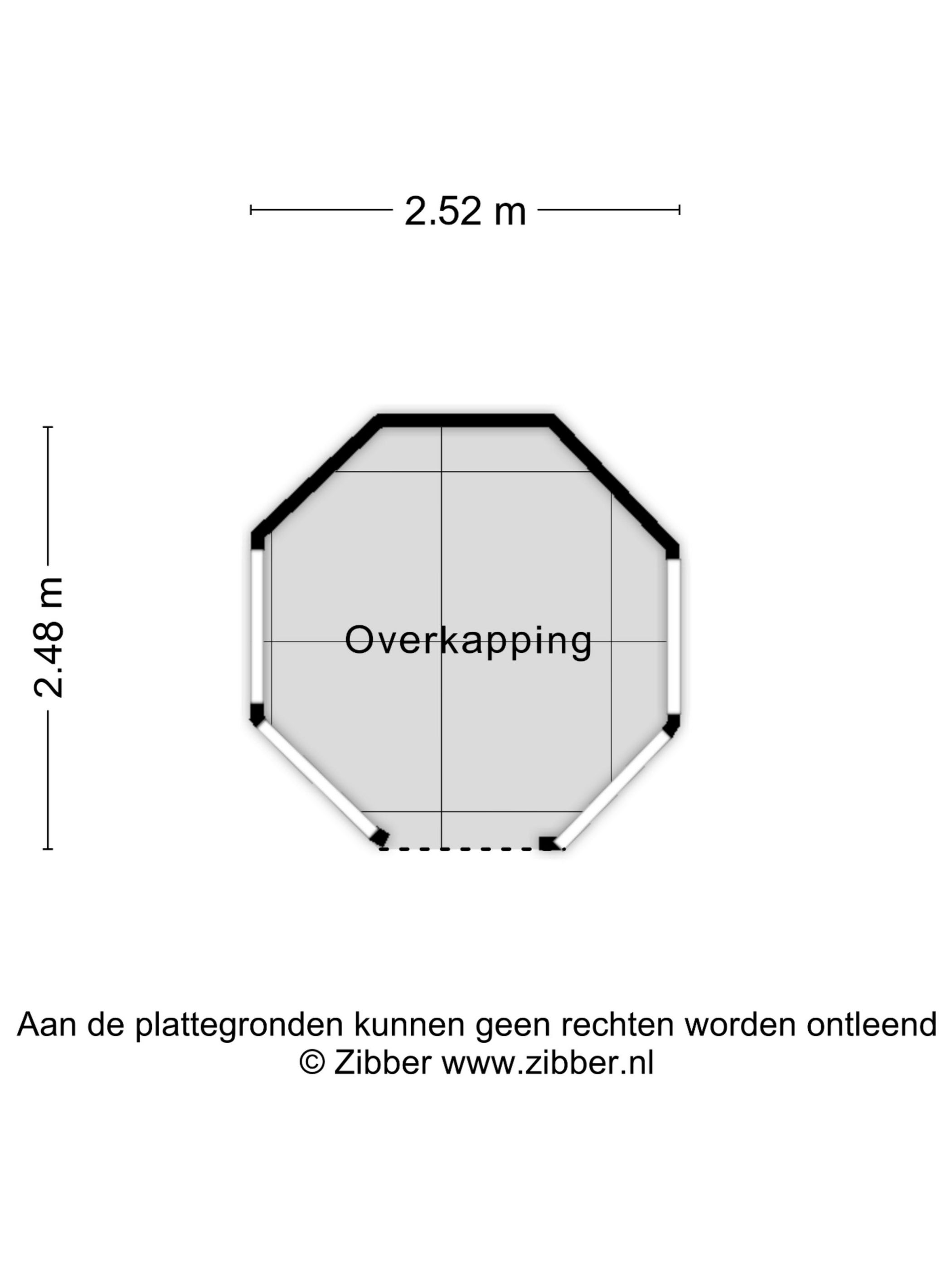 Foto 36 van Molendijk 68-A