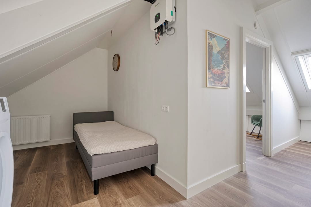 Foto 23 van Rappersweg 43