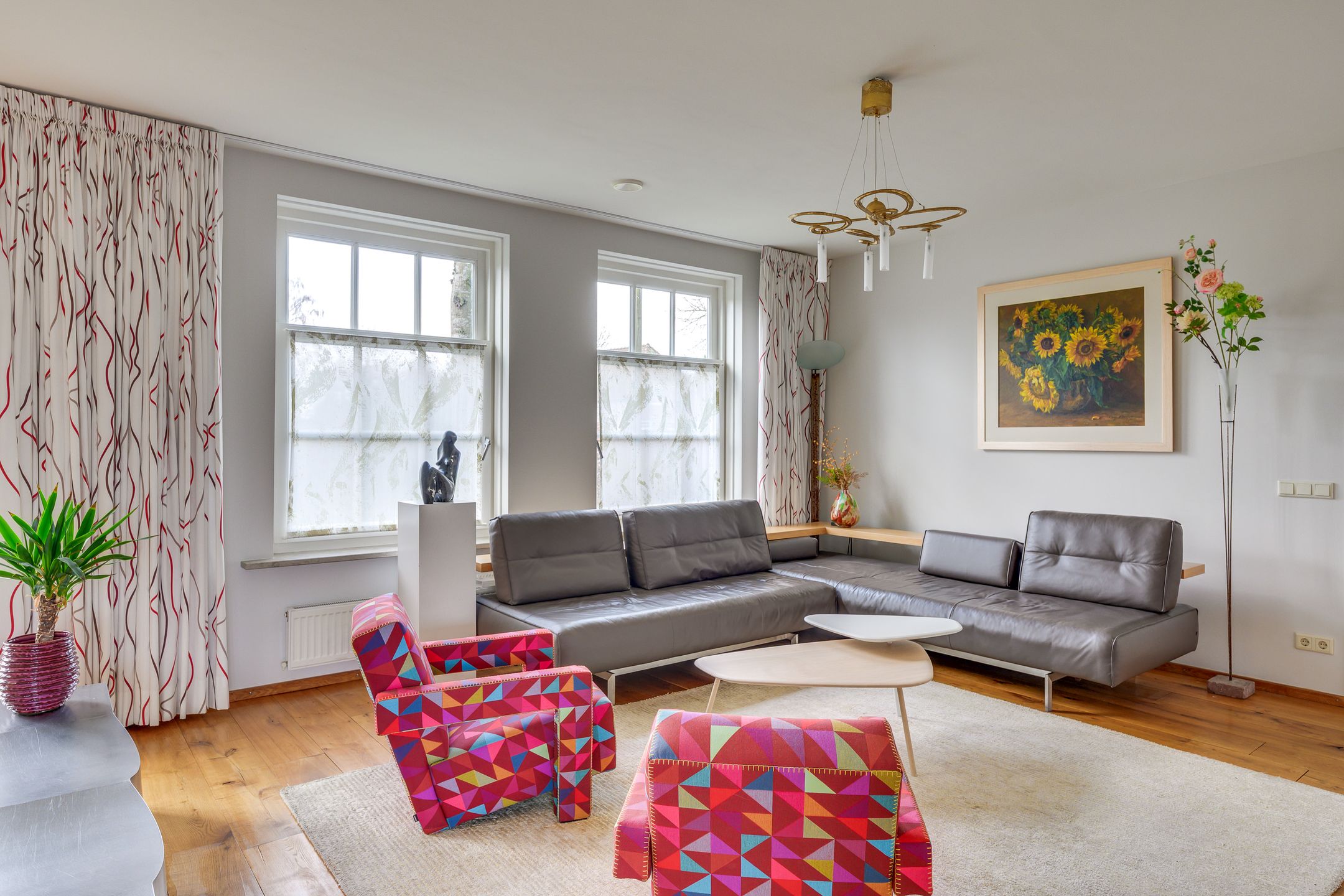 Foto 18 van Pandelaar 87