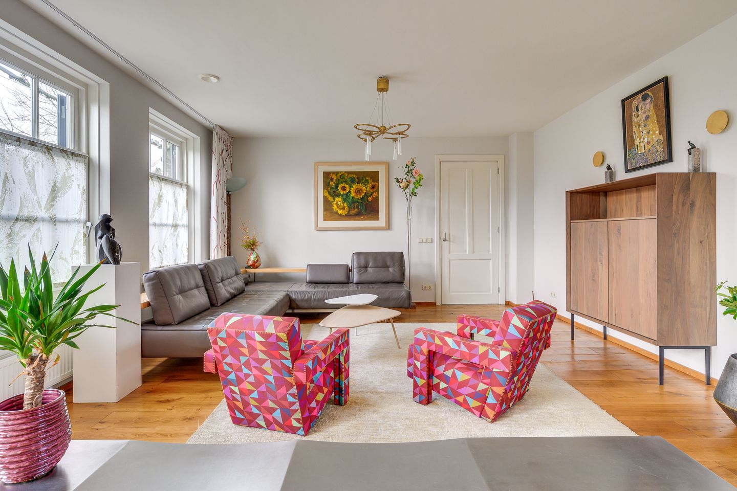 Foto 19 van Pandelaar 87