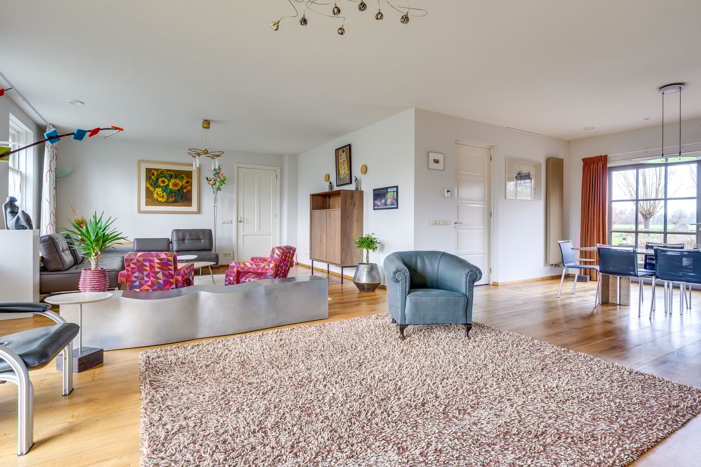 Foto 20 van Pandelaar 87