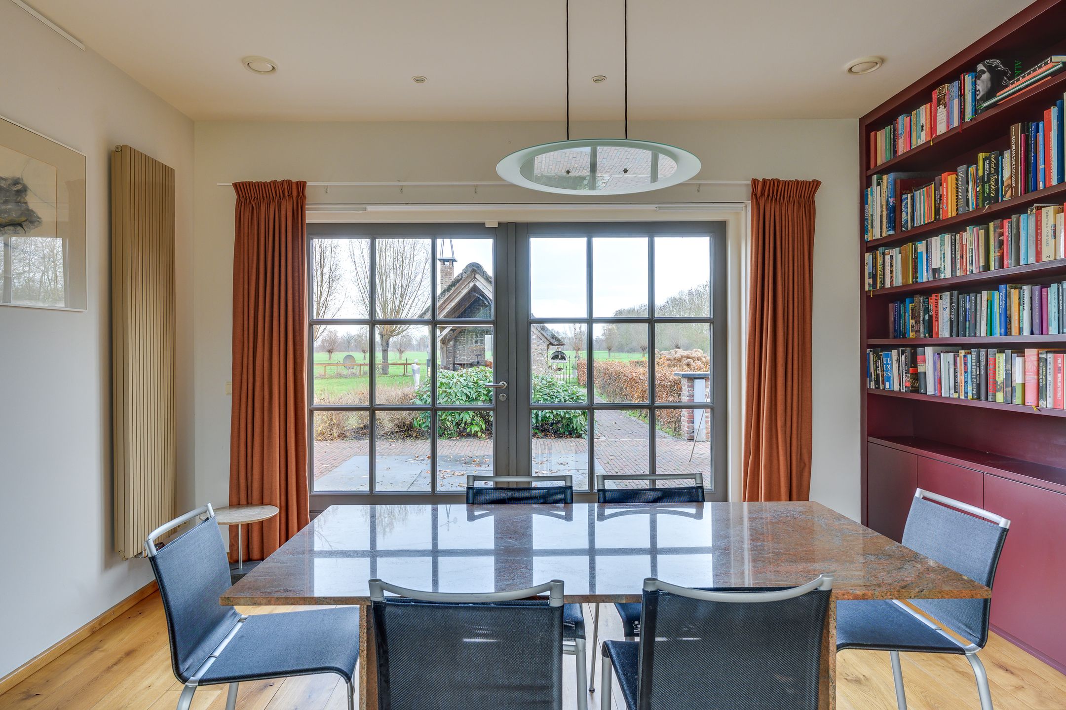 Foto 21 van Pandelaar 87