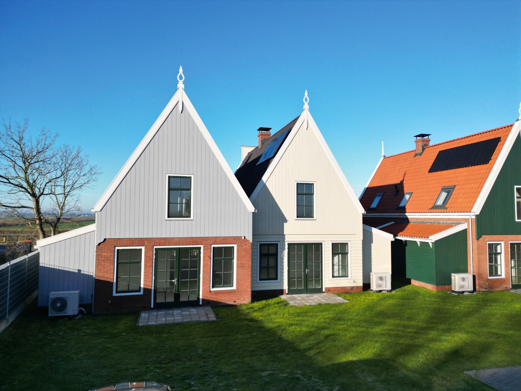 Foto 12 van Stiereveld 12