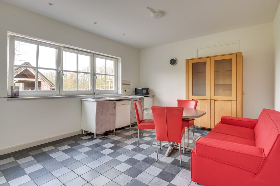 Foto 23 van Pandelaar 87