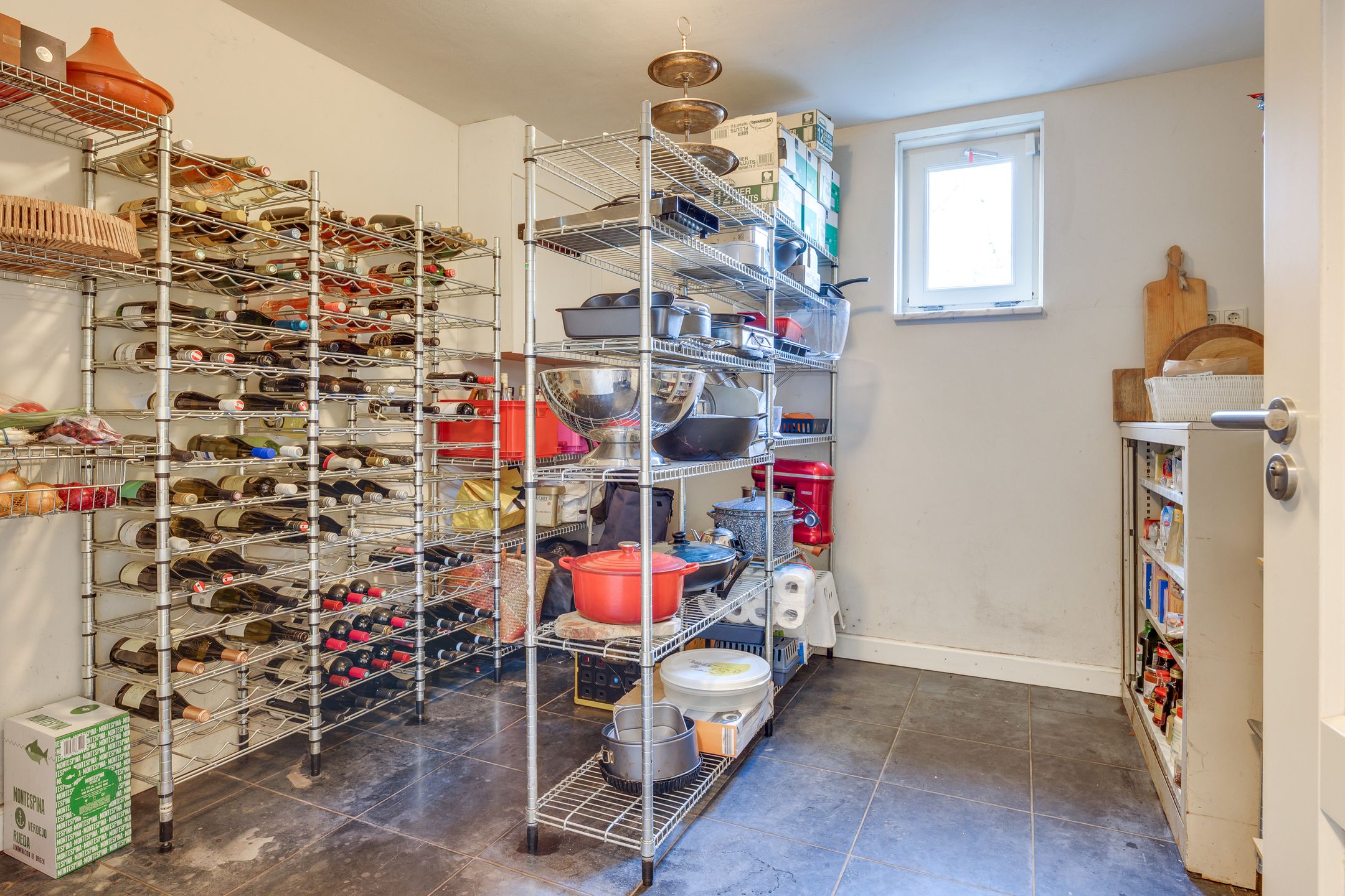 Foto 24 van Pandelaar 87